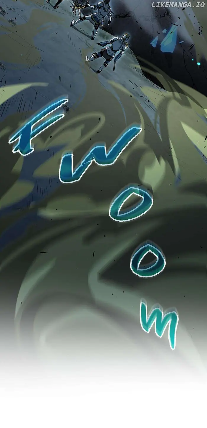 The Beginning After the End Chapter 193 image 32_optimized